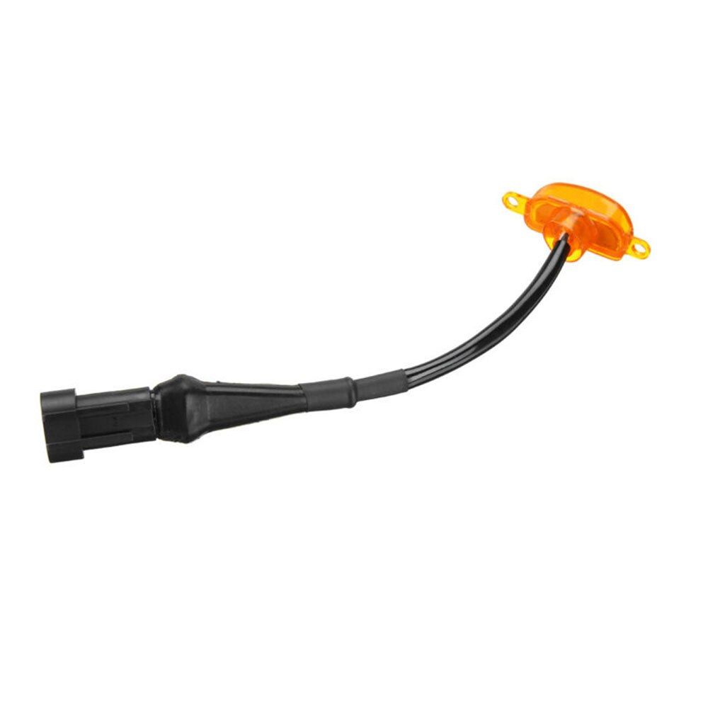 Abs Led Light Auto Voor Ford F-150 F150 Vervanging Accessoires