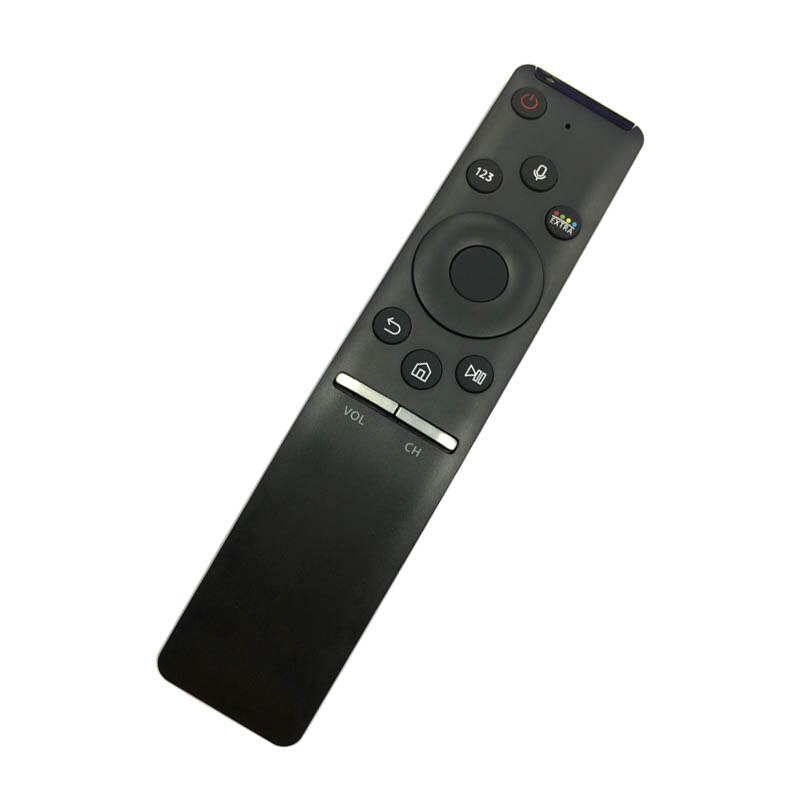 remote control BN59-01265A suitable for samsungm smart tv With voice