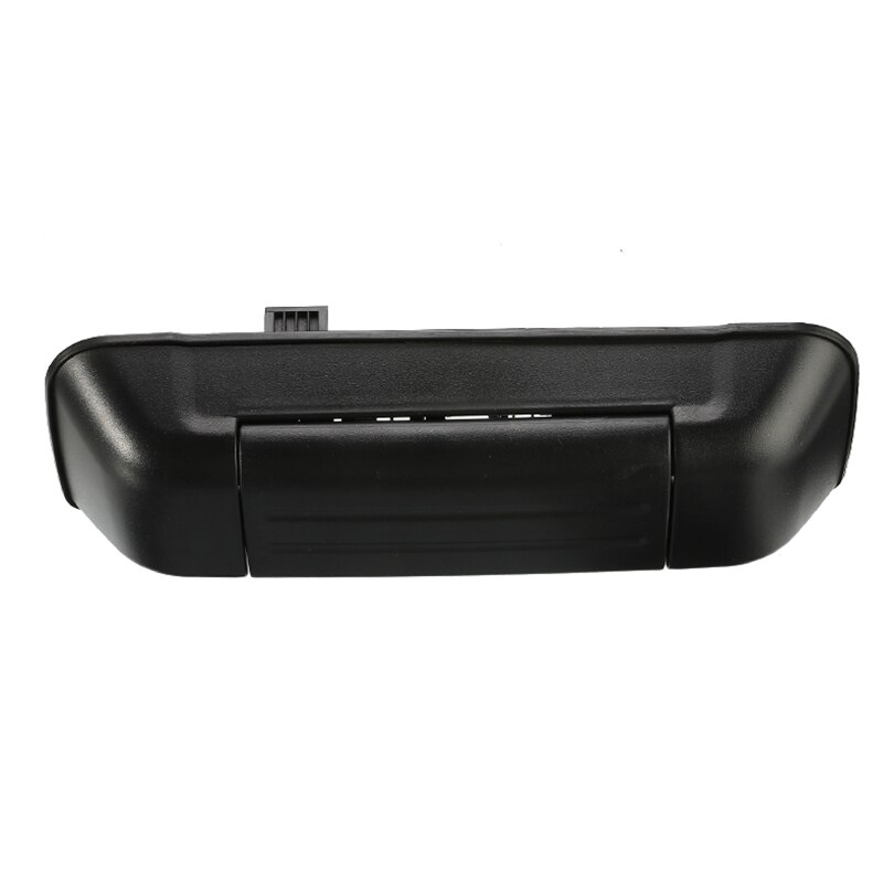 Car Rear Trunk Tailgate Door Handle For Suzuki Vitara Grand Vitara XL-7 1998 1999 2000 2001 2002 2003 2004 2005 Car Accessories