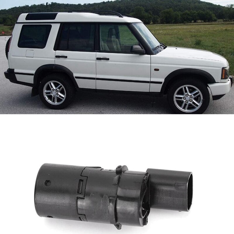 YDB500301PMA Backup Parkeergelegenheid Reverse Aid Sensor Voor Land Rover LR3 Range Rover Auto Parking Sensor