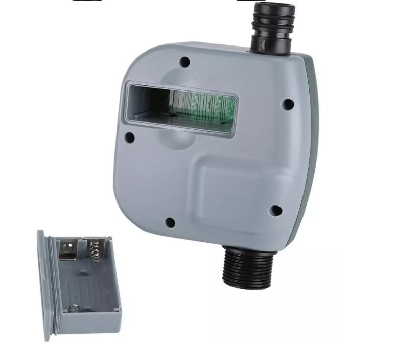 irrigation timer, electromechanical timer, Water Timer