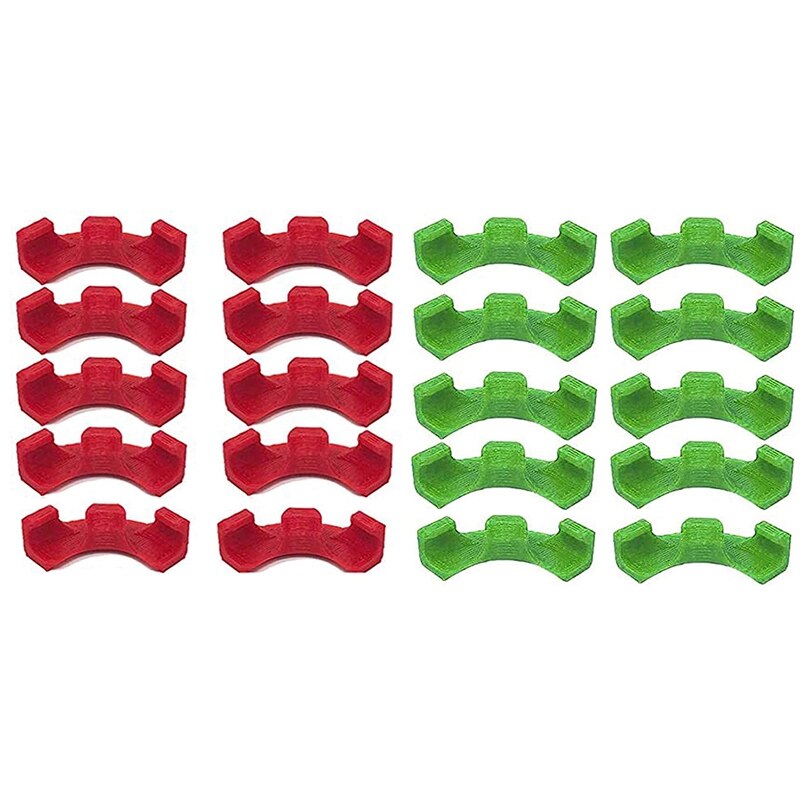 506091_7