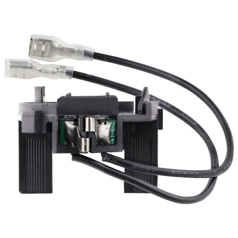 R8 Xenon H7 HID bombilla lámpara bombillas de faro delantero de coche adaptador de soporte Base para VW Tiguan/Golf 6 7/Scirocco/Sharan/Touran