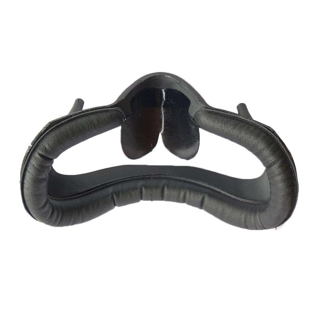 Masque protecteur de lentille pour HP réverbb G2, protection de lentille VR anti-rayures, couvercle de lentille lavable Z9G5