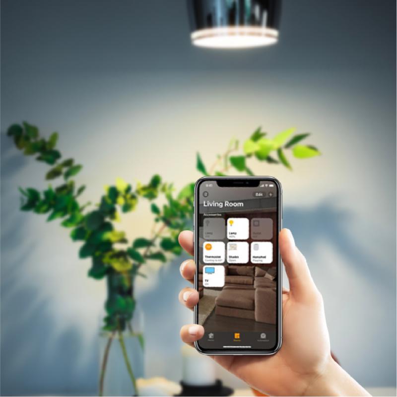 Wifi Timer Diy Smart Wireless Remote Switch Domotica Licht Controller Module Werk Met Alexa Google Home Ewelink