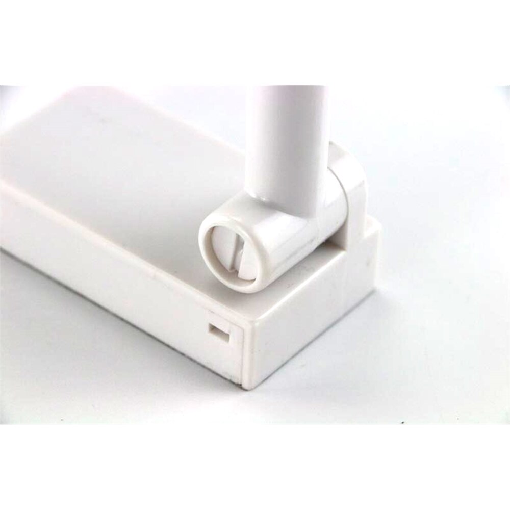 Metal Shelf Mounted Pop Advertising Poster Display Stand Desk Sign t Promotions Banner Snap Price Tag Display Label Holder Clip