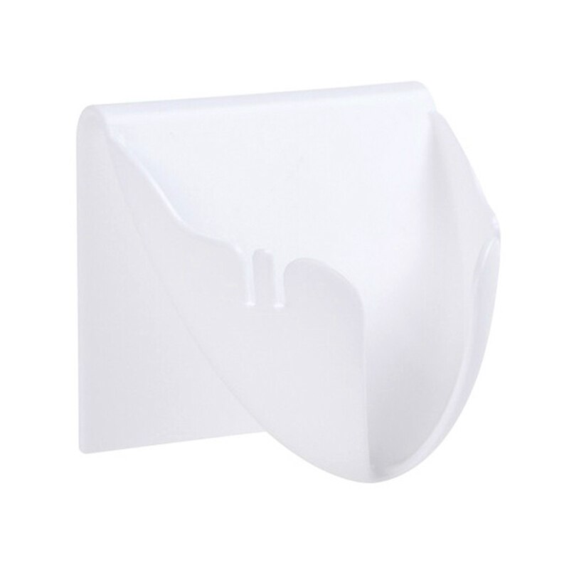 Bathroom Shower Soap Storage Box,,: A