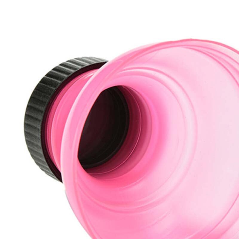 6 Pcs Seal Caps Snap Fles Top Kan Cover Fizz Coke Drinken Soda Deksel Cap Herbruikbare Soda Saver Pop Bier drank Kan Cap Flip Fles