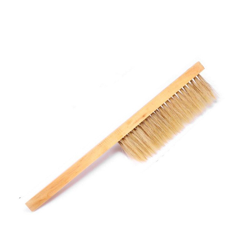 Beekeeping suit 5cps bee suit glove scraper beekeeping suit anti-bee suit protective suit bee gear bee keeping suit