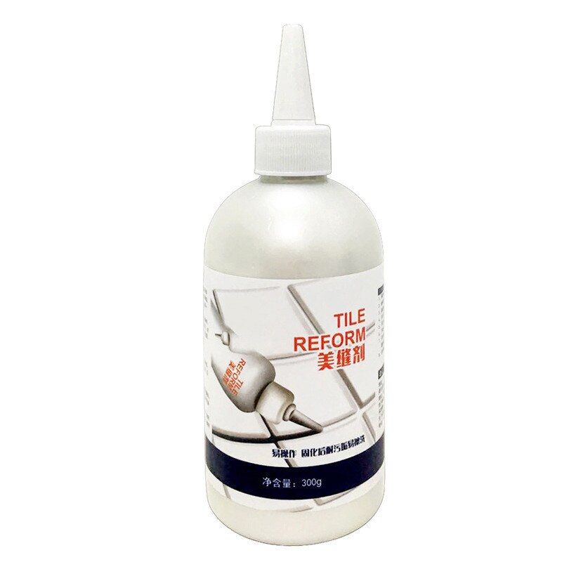 US seam sealant factory caulk sealant US seam glue porcelain white seam ...