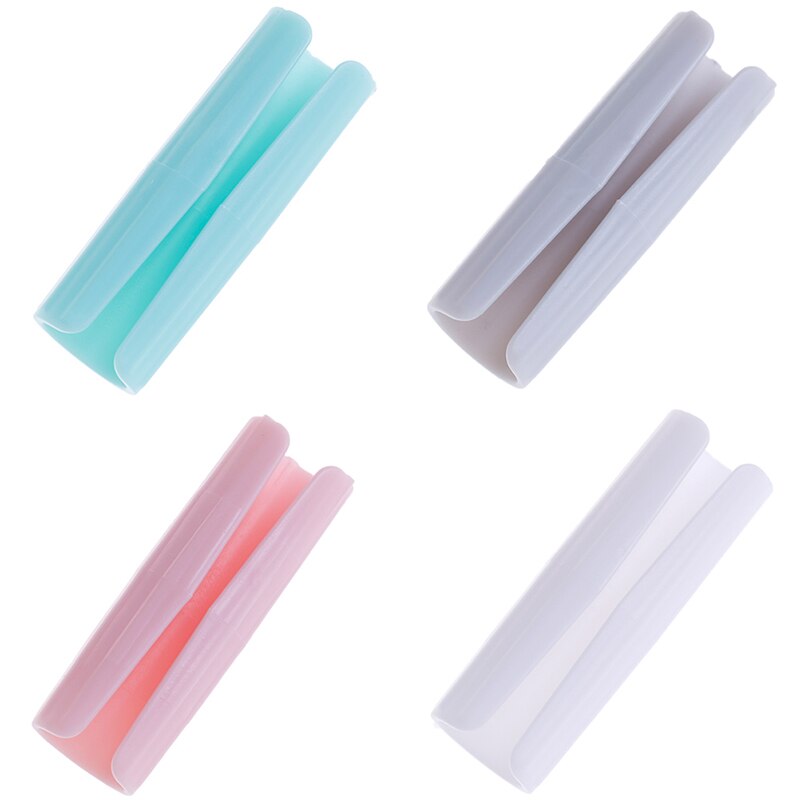 12 Stks/set Home Living Dekens Laken Clip Matras Fasteners Set Fixing Antislip Klem Quilt Bed Cover Grijpers houder