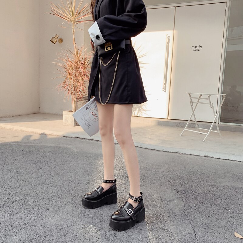 Enkellaarzen voor Vrouwen 2024 Nieuwe Laarzen Minimalistische Zijrits
