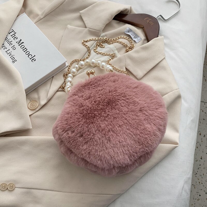 Vintage retro tassen dames handtas franse ruit rode tas vrouw bolsa feminina schoudertas