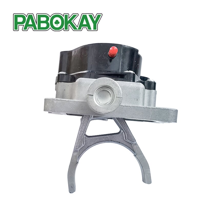 Voor Toyota Differentieel Vacuüm Actuator Assy Oem 41400-35034 4140035034 4140035032 4140035034 4140035033 4140035030 4140035031