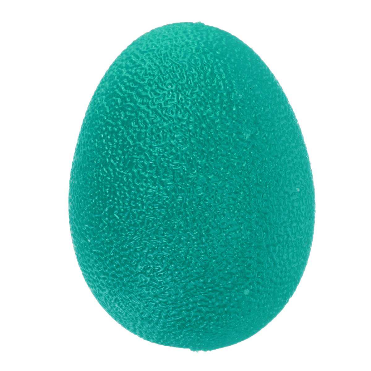 Silikon betonen Linderung Kugeln Tragbare Finger ÜSpund Hand Therapie quetschen Bälle Fitness Dekompression betonen Linderung Entlüftungs Ball: Grün