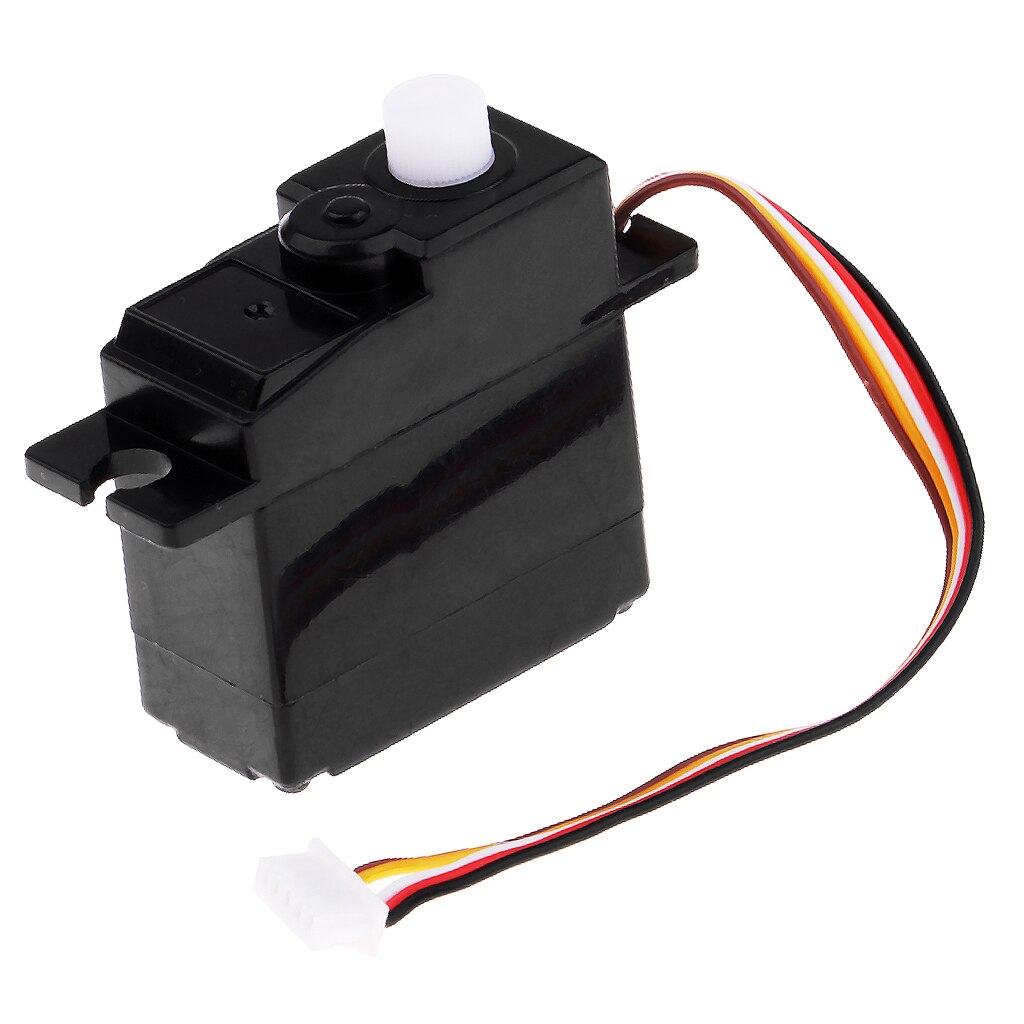 A949-28 Servo Voor Wltoys A949 A959 A969 A979 Rc Afstandsbediening Auto Accessoire