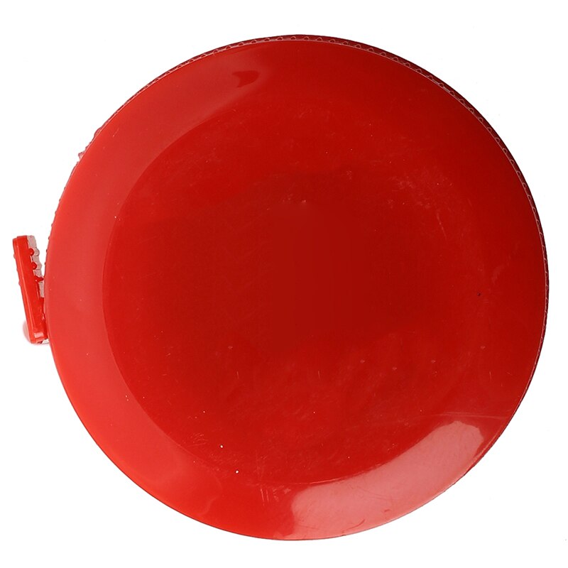 ! Flexible tape measure supple rules sewing sewing tailor 1.5M