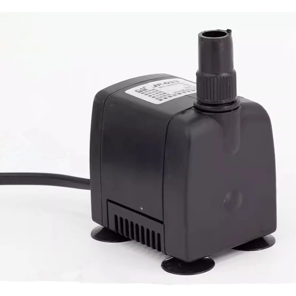 KONKA-Pompe à Eau Universelle pour Machine à Glace JP-033, 8W, Pièces de Rechange