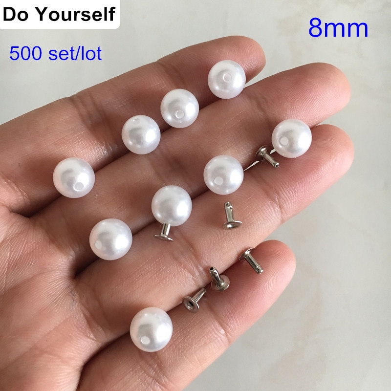 Bracciale curativo fatto a mano estensibile con perle di lava