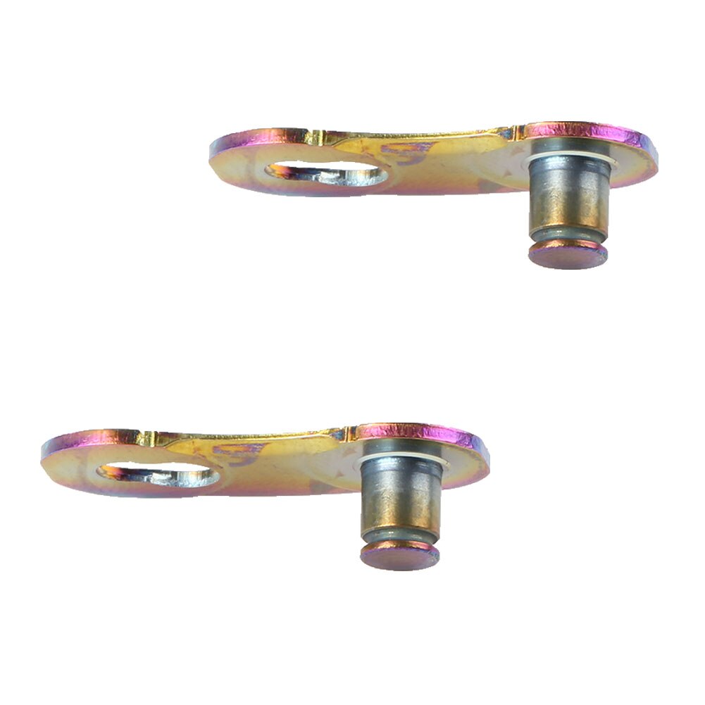 12Speed Bicycle Chain Connector Lock Quick Link High Strength Steel Road Bike Lock Link for Sram Eagle Buckle Bicycle Parts