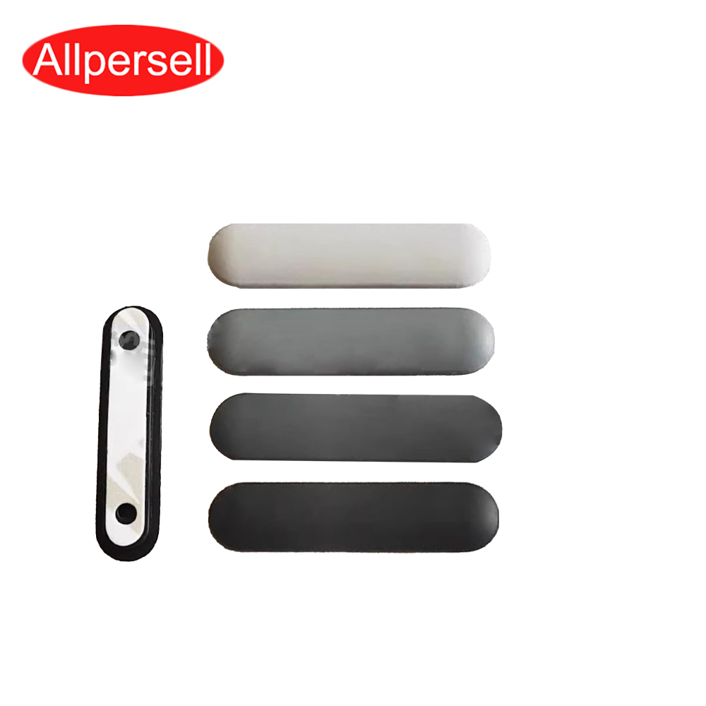 Laptop rubber feet for ThinkBook 15 G2 ITL ARE 6 15/E5-ITL bottom case pads lower cover Rubber pad foot