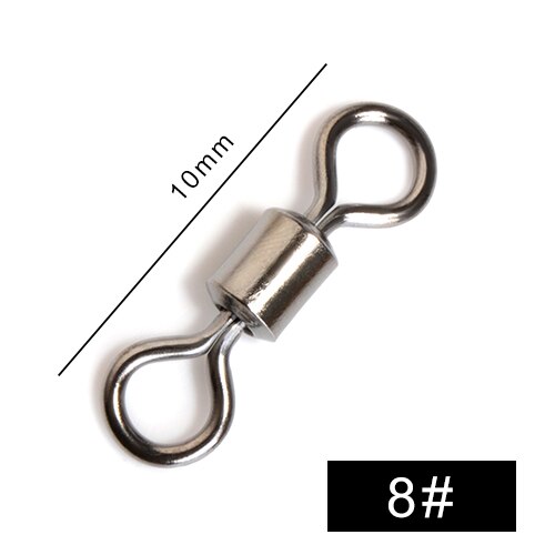 313701_6 313701_6