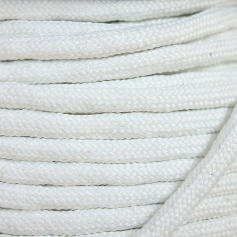 Accesorios para cortinas de ventana, cuerda de plomo, cuerda de plomo esponjosa para sala de estar, peso inferior, cuerda Vertical