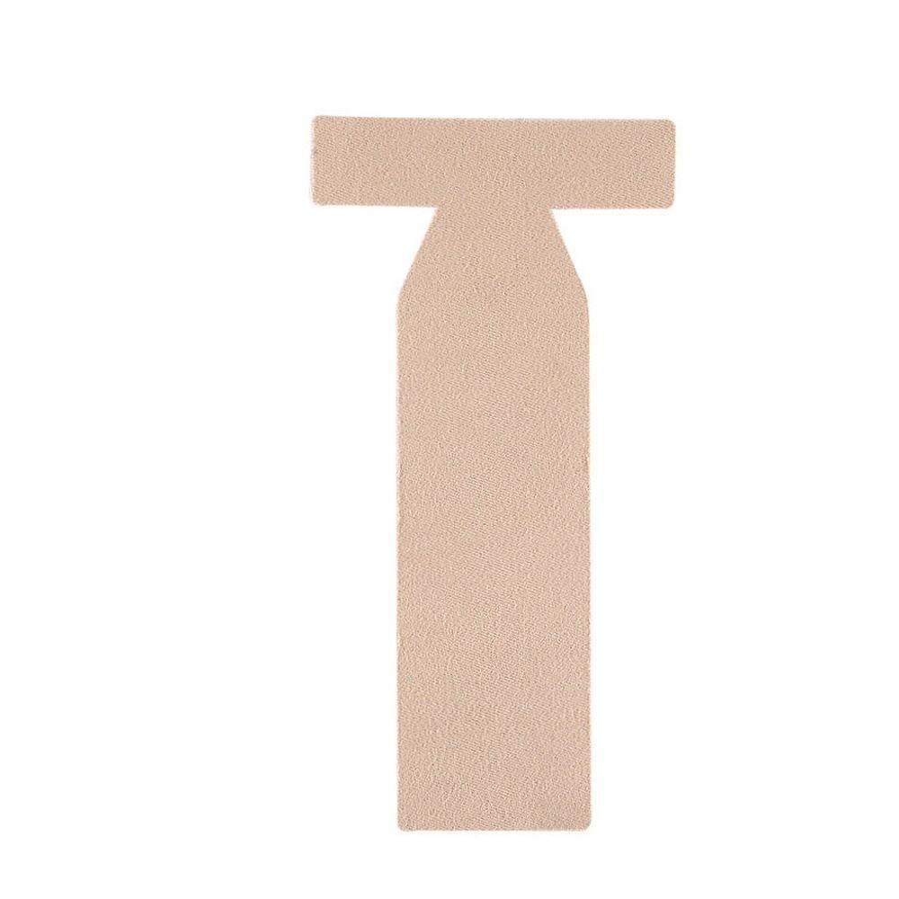 Big Toe Valgus Correction Big Toe Orthopedic Viscous Toe Appliance #4S19