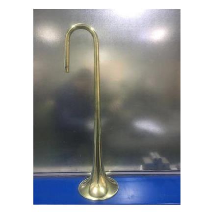 Trompet Repareren Deel Voor Messing Instrument Reparatie Accessoires