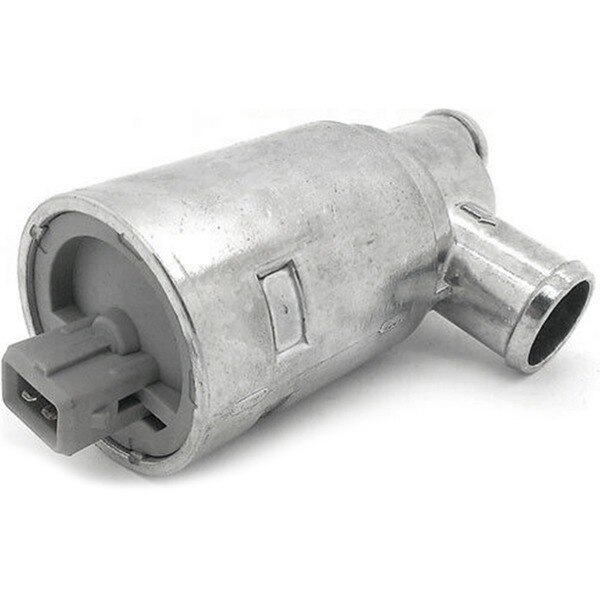 0280140512 de Control de aire de ralentí válvula IAC para Passat Golf A6 Cabriolet Corrado Quattro 2 RS2 S6