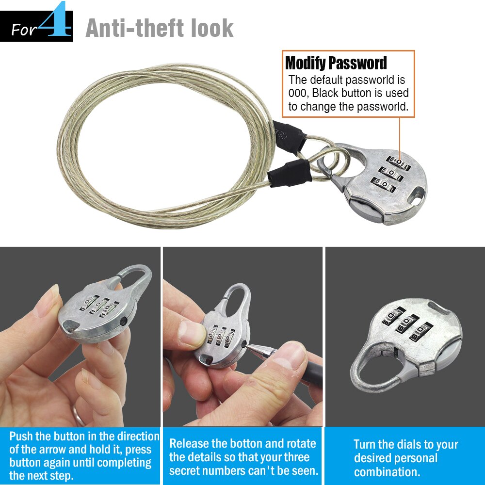 Buildreamen2 pokrowiec na samochód automatyczny odkryty parasol przeciwsłoneczny anty UV śnieg deszcz zarysowania plandeka przeciwpyłowa wodoodporna pasuje robić Tesla Model S X