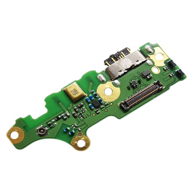 Charging Flex Cable for Nokia 7.1 TA-1085 USB Charging Charger Port Dock Connector