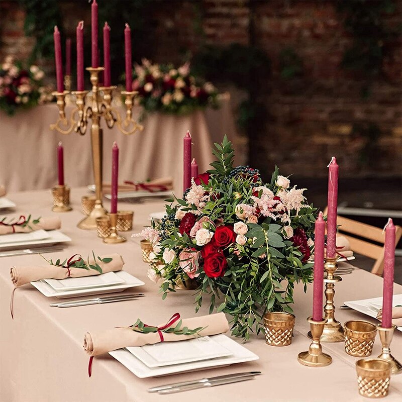 1 Pcs Steekschuim Kooi Bloem Houder Met Steekschuim Voor Bloemen Kooi Kom Voor Tafel Middelpunt Bloemstuk