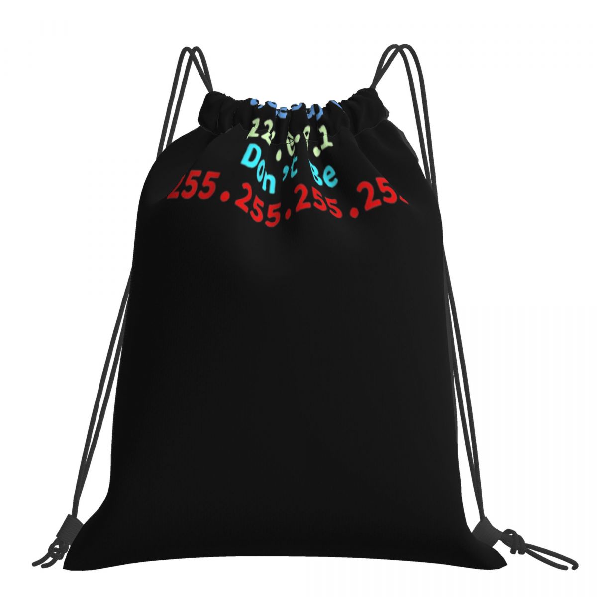 Please Stay At Home 127001 Stay Safe Computer Engineer Customiz Male Latest Bags Backpack Bag: Default Title