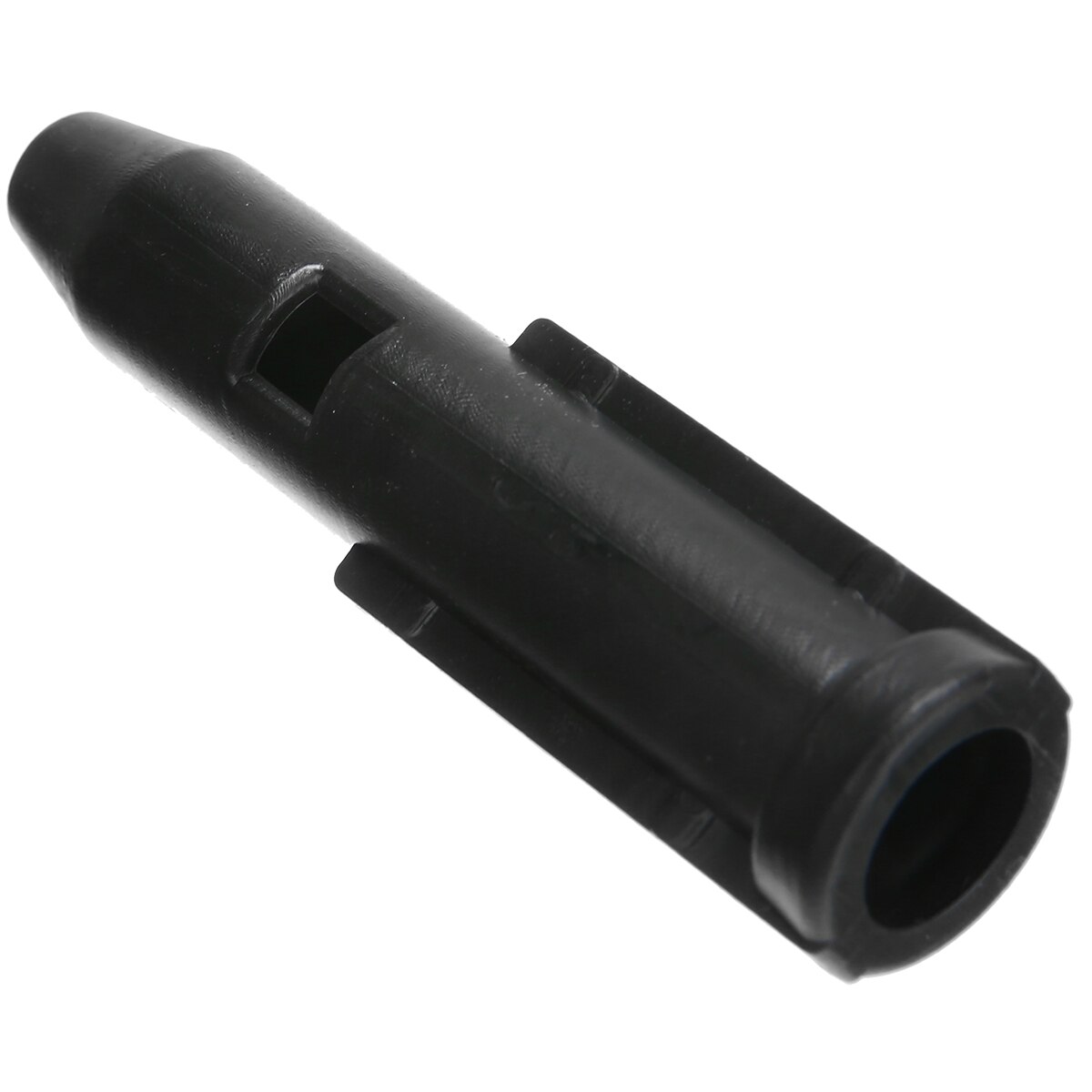 5 Speed Pookknop Auto Pookknop Versnellingspook Veranderen Stick Voor Peugeot 206 306 307 Voor Citroen c2 C4