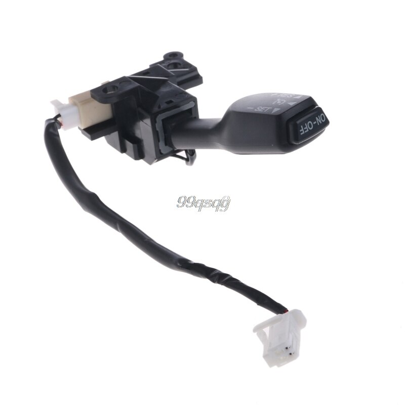 Cruise control bryter for toyota camry corolla lexus scion tarago