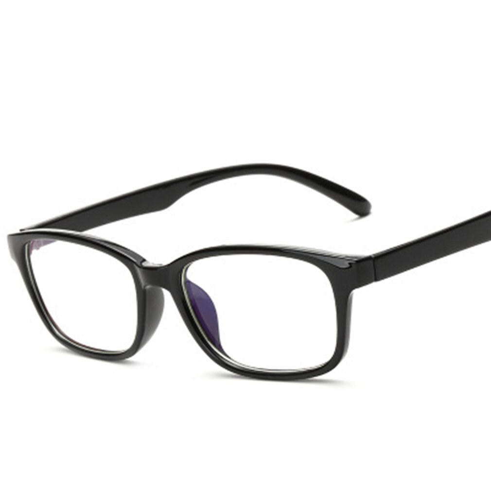 Anti-azul luz celular e computador para proteger os olhos óculos pc design leve unisex: 6