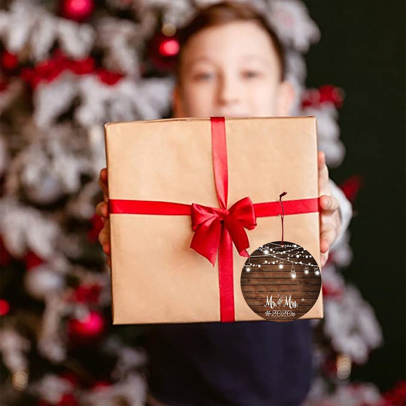 Decompression Toy Ball Relieve Stress Release Ball, Sticky Ball Relieve Pressure Christmas Decoration For Home