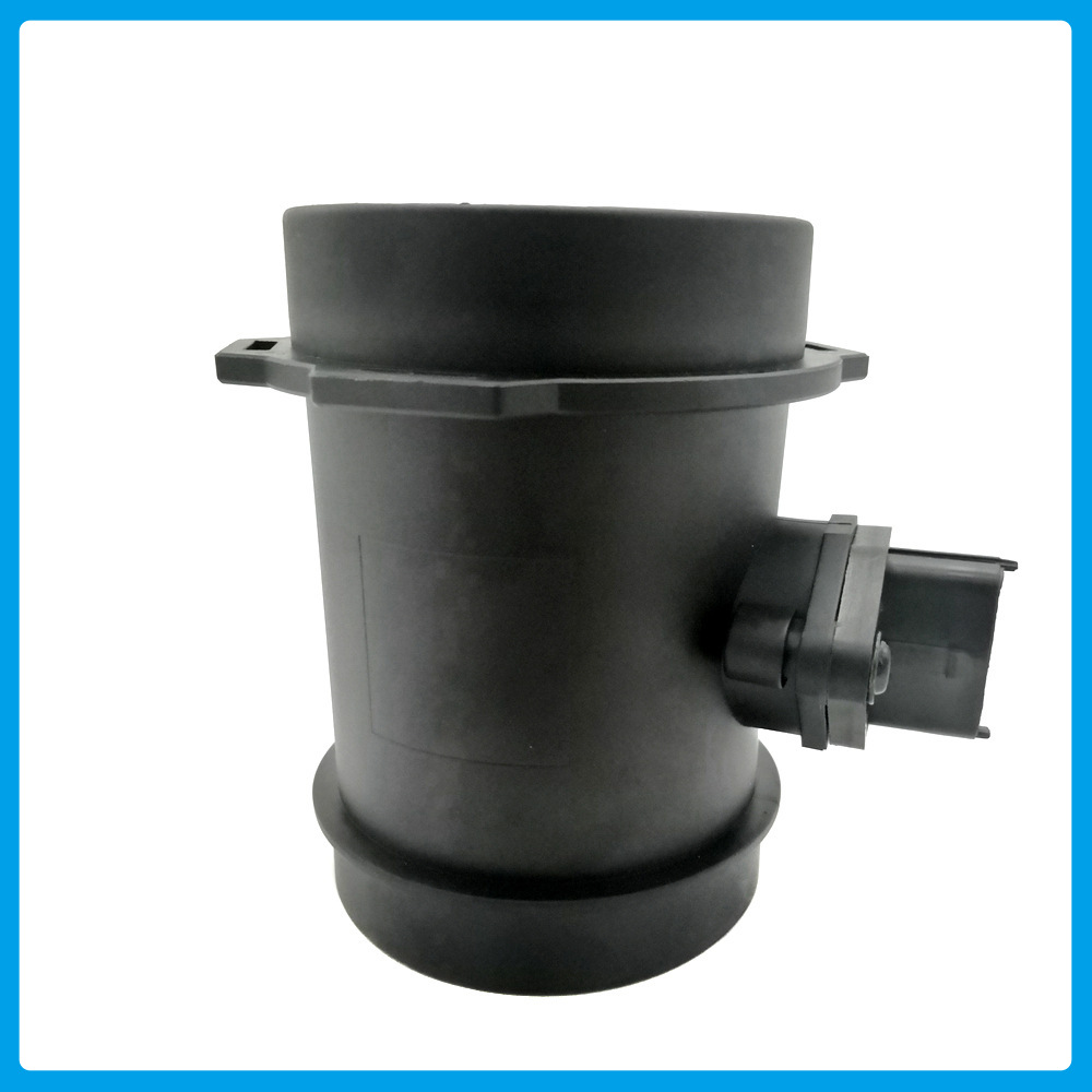 For 0 281 002 421 0281002421 1789353 1 789 353 air flowmeter