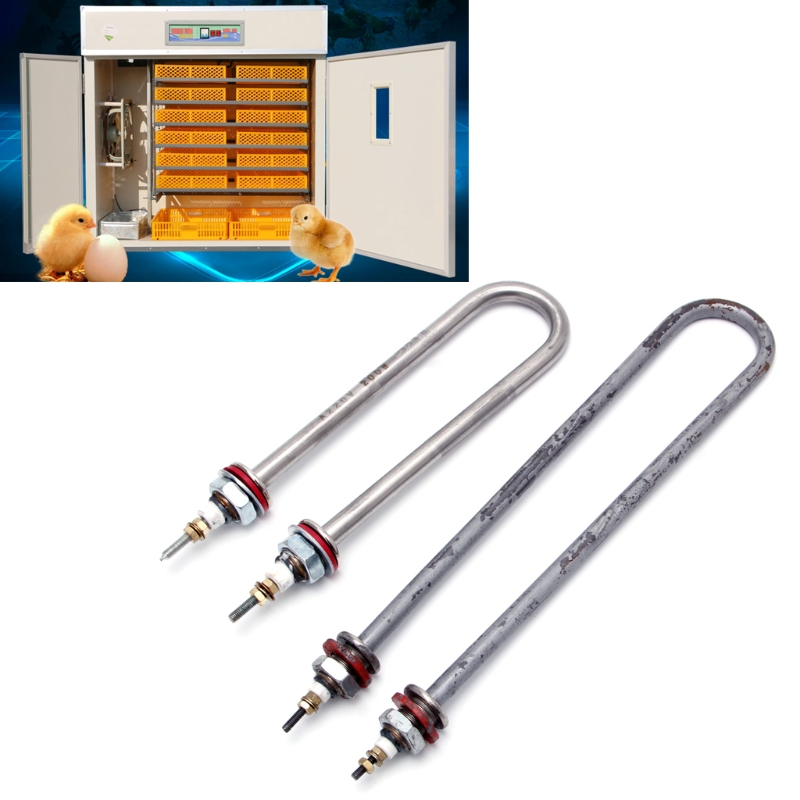 Incubator Humidifier For Humidity Controller Humidification Tube Poultry Feeding Whosale&amp