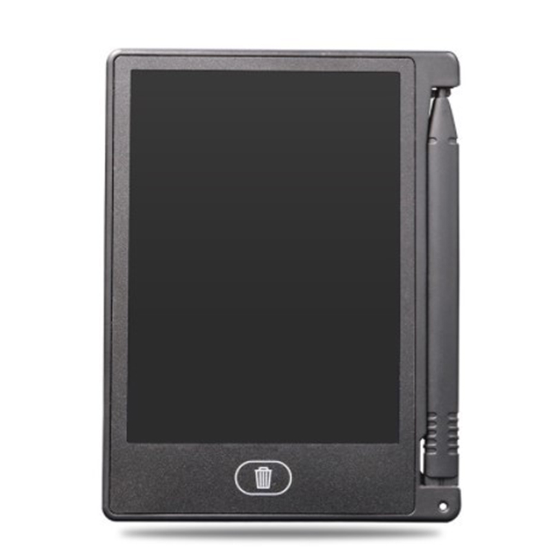 LCD Writing Tablet Xmas for Kids Electric Drawing Board Digital Graphic Electric Digital 12/10/8.5inch B99: 15