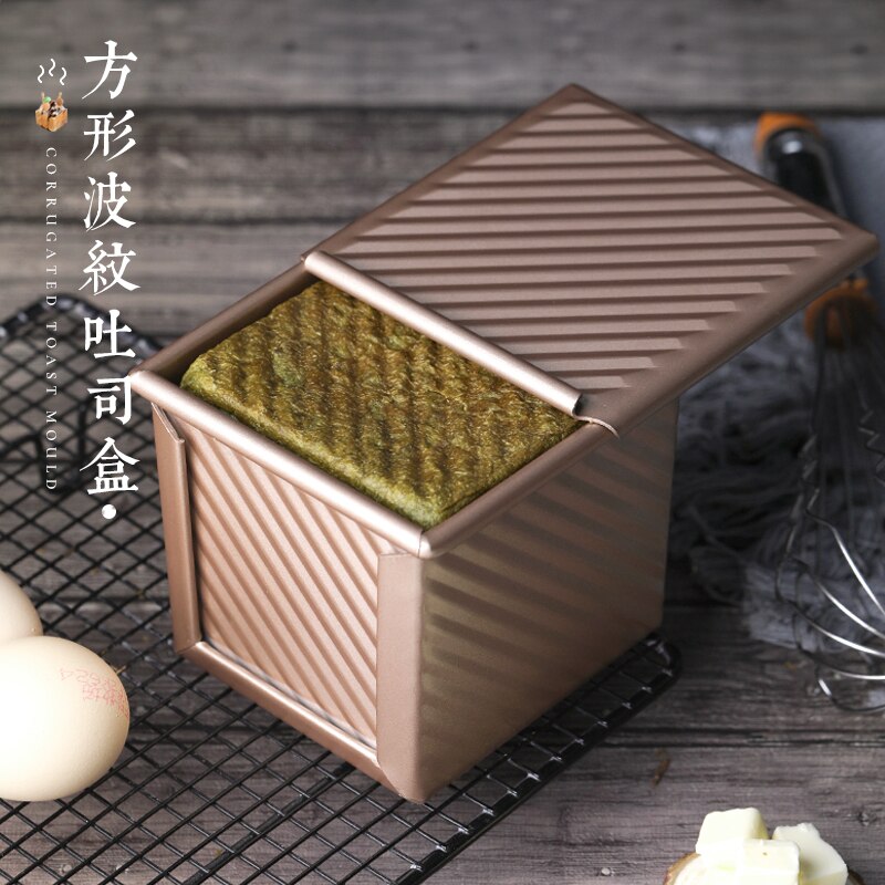 Cake Mold Bakeware Set Kitchen Pastry Oven Tool Non Stick Bakery Accessories Bakeware Set Para Hornear Home Kitchen DB60HP