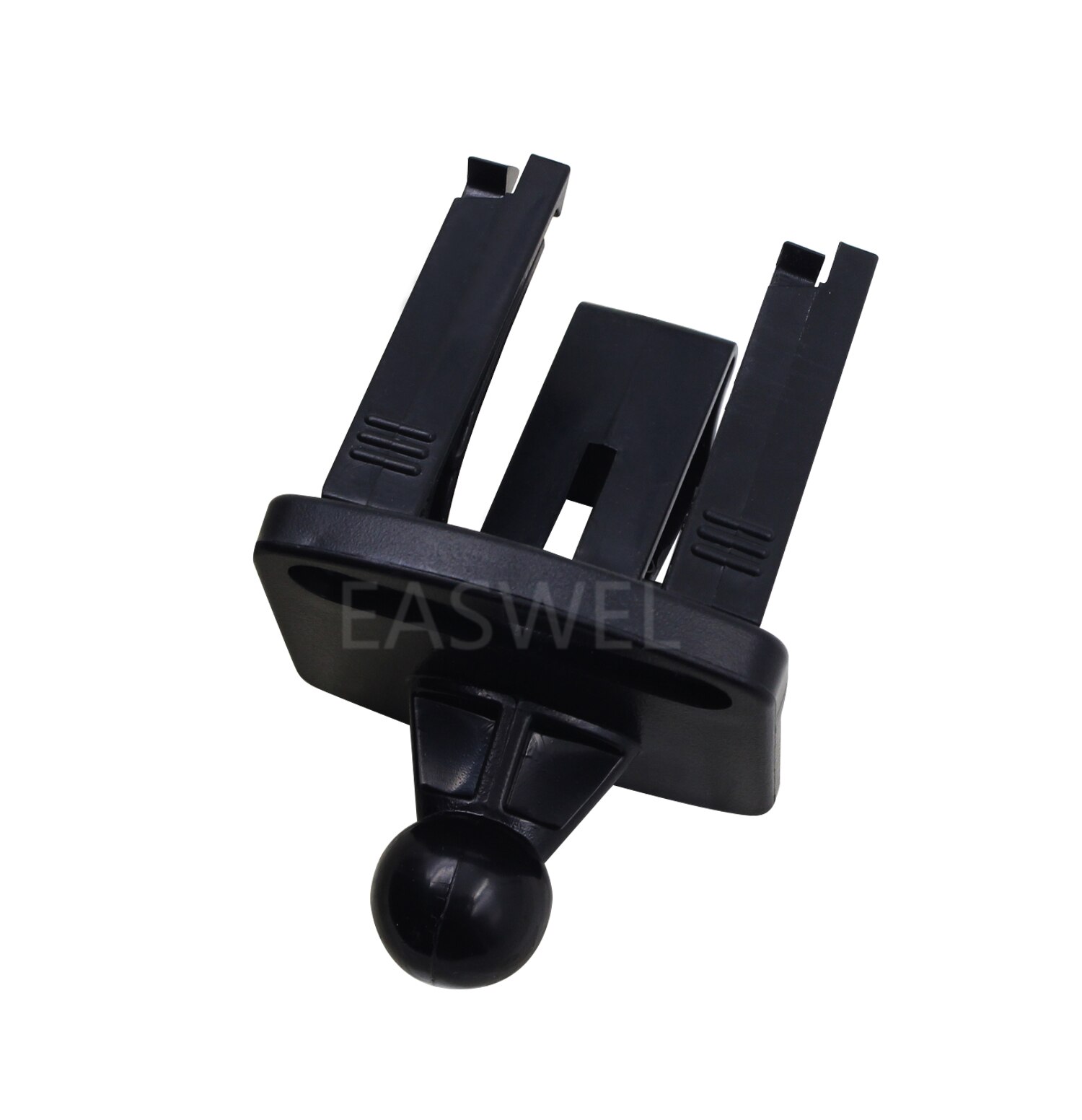 Auto-luchtroosterhouder voor garmin nuvi 500 550 600 610 650 660 670 680 710 750 760 770 780 755t 765t 775t 785t 850 880 5000