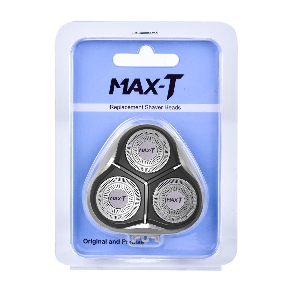 Electric Razor Electric Shaver Rechargeable Shaving Machine for Men Beard Razor Wet-Dry Dual Use Water Proof Fast Charging: Razor net