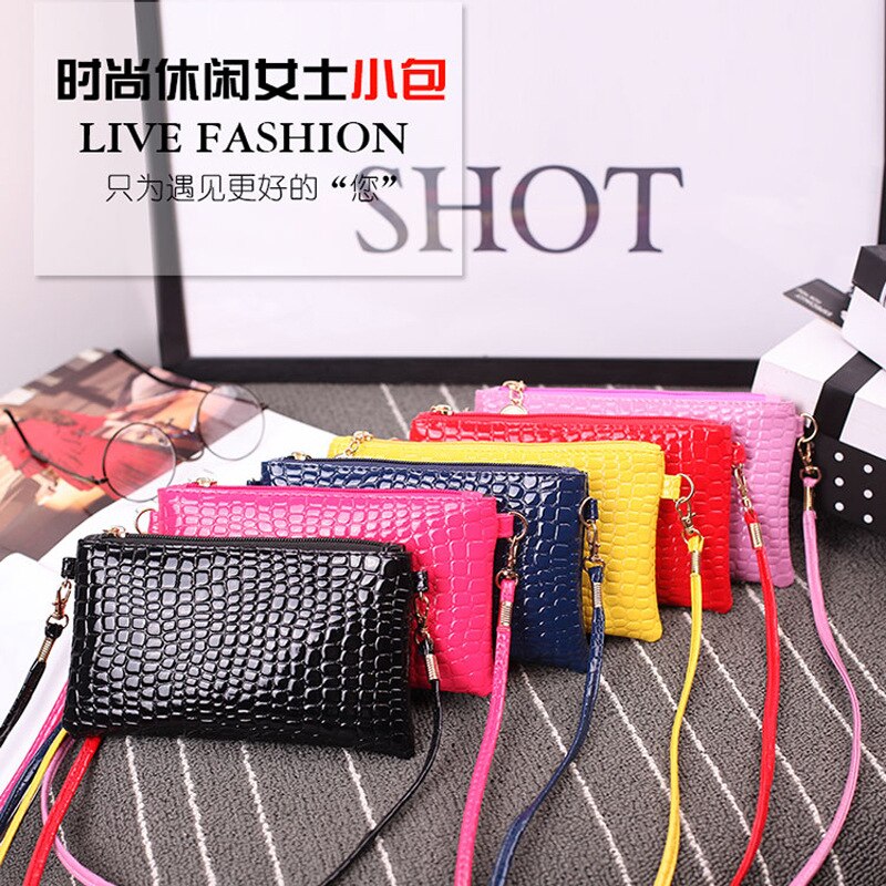 Crossbody tassen voor vrouwen handtas met grote capaciteit enkele schoudertas dames handtassen tas