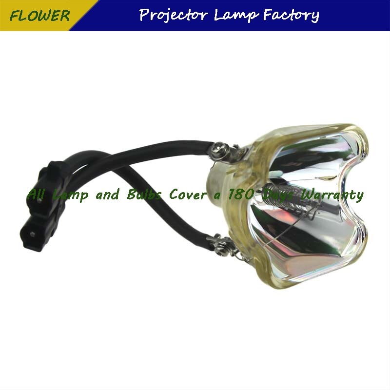 610 323 0726 POA-LMP90 POA-LMP126 POA-LMP106 lampada della lampadina per Sanyo Plc-PLC-XU74 PLC-XU84 PLC-XU87 PLC-SU70 PLC-XE40 PLC-XE45 PLC-XU73