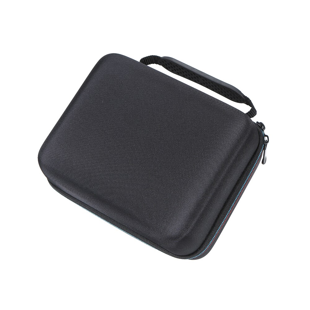 Hard Storage Carrying Travel Case Bag for Seagate Expansion Western Digital WD My Book Elements Desktop External Hard Drive 3.0