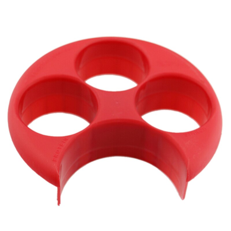 Kitchen Use Tool Meal Measure Portion Control Cooking Tools Lose Weight Tool Kitchen Food Plate