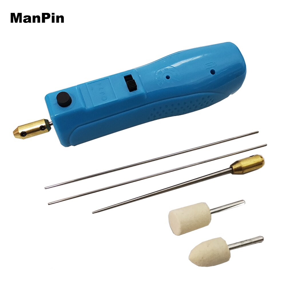CJ7 + Multifunctionele Lcd-scherm Lijm Cleaning Tools Mobiele Telefoon Bezel Frame Snijden Verwijderen Aparte Ingebouwde Lithium Batterij