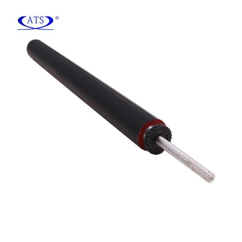 1 Uds del fusor más bajo presión rodillo para Canon IR 1022, 1018, 1023, 1024, 1025, 1019 IR1022 IR1018 IR1023 IR1024 IR1025 IR1019